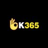 Avatar of ok365