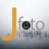 Avatar of jfangulolopez