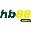 Avatar of hb88travel