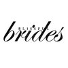 Avatar of Blissful Brides Việt Nam
