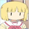 Avatar of robymofu