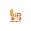 Avatar of ALO789