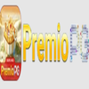 Avatar of premiopgnetbr