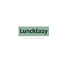 Avatar of LunchEazy