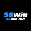 Avatar of 56Win