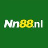 Avatar of nn88nl