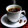 Avatar of Việt Cafe