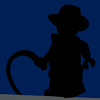 Avatar of DigitalGreaseMonkey