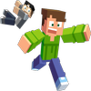 Avatar of Linky Playz