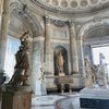 Avatar of vaticanmuseumtickets