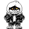Avatar of BRUH DUST