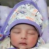 Avatar of Ibrahim.Bashart