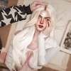 Avatar of Emma.Casper.Lowen