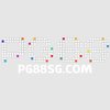 Avatar of pg88sgcom