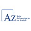 Avatar of Az - Rede de Investigação em Azulejo