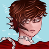 Avatar of robyarts
