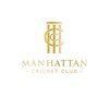 Avatar of MCC New York
