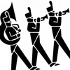 Avatar of hdhorns
