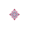 Avatar of Arabian Clothing