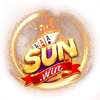 Avatar of SUNTTA