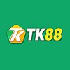 Avatar of TK88