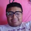 Avatar of Edgar.Adrian.Morales