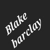 Avatar of blakebarclay8