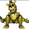 Avatar of biskas333200