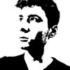 Avatar of emilepare