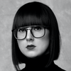 Avatar of igaweglinska
