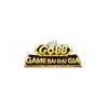 Avatar of Go88