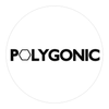 Avatar of thepolygonic