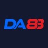 Avatar of Da88 Urbanmosaic Net