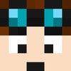 Avatar of gamenet
