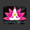 Avatar of Yoga Village Rishikesh