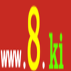 Avatar of org8ki