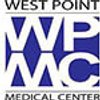 Avatar of Westpointmedical