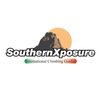 Avatar of SouthernXposure Guide Service