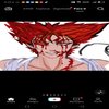 Avatar of q4756822