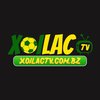 Avatar of XoilacTV