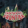 Avatar of fantasticfrontier