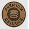Avatar of Premium Grinder