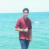 Avatar of Mosab.Safi