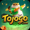 Avatar of tojogo bet – diversidade e emoção nos jogos
