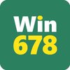 Avatar of Win678fan