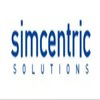 Avatar of Simcentric7
