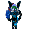 Avatar of urwinjay91