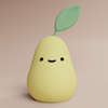 Avatar of hvpd