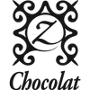 Avatar of zChocolat