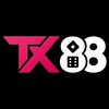 Avatar of tx88network